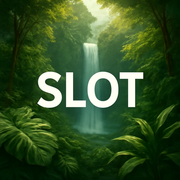 Galaxy A07 Front Black 